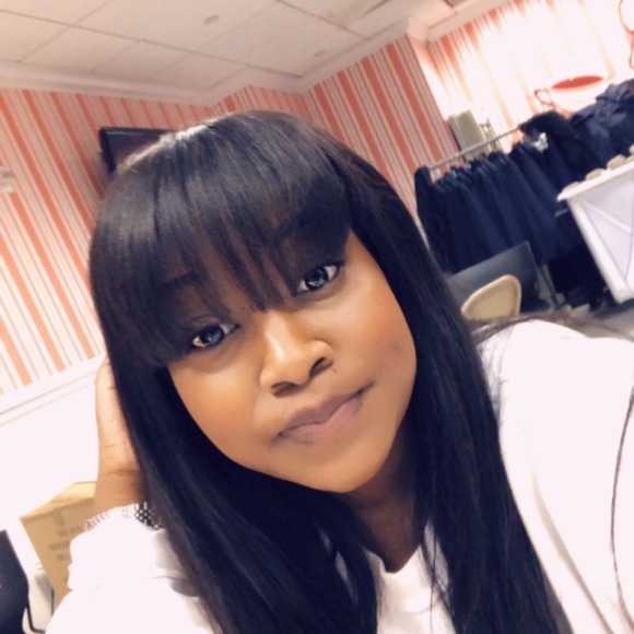 brina_beauty